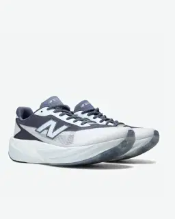 New Balance Sydney Levrone Fuelcell Rebel V5 Mujer – 2/6