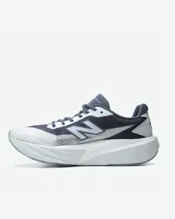 New Balance Sydney Levrone Fuelcell Rebel V5 Mujer – 3/6