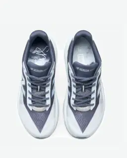 New Balance Sydney Levrone Fuelcell Rebel V5 Mujer – 4/6