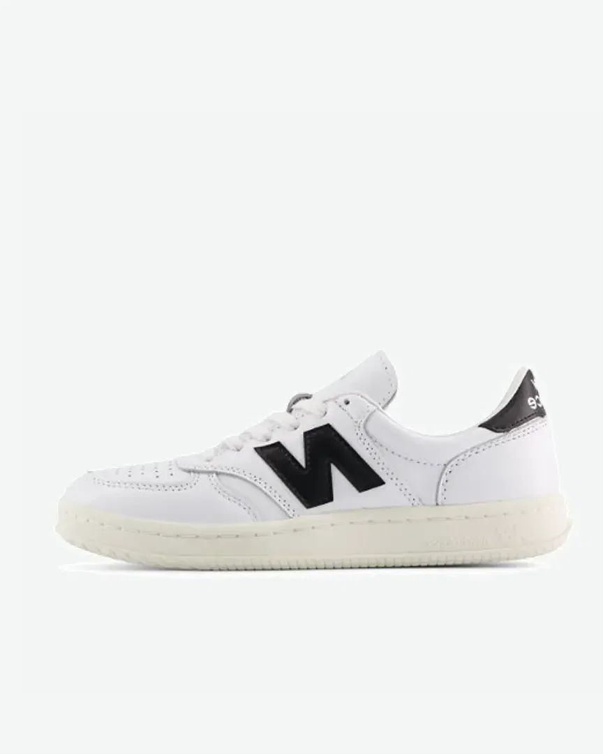 New Balance T500 Hombre
