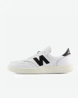New Balance T500 Hombre – 1/6