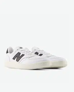 New Balance T500 Hombre – 2/6
