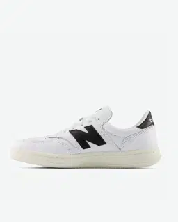 New Balance T500 Hombre – 3/6