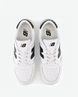 New Balance T500 Hombre – 4/6