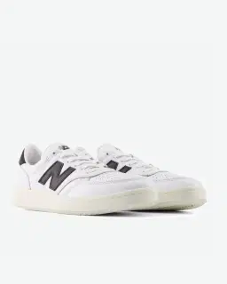 New Balance T500 Hombre – 6/6