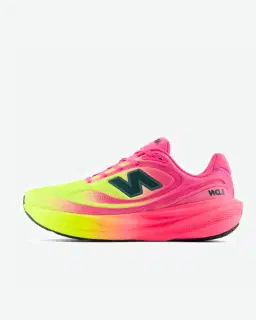 New Balance Tcs London Marathon 1080V15 Hombre – 1/6