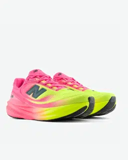New Balance Tcs London Marathon 1080V15 Hombre – 2/6