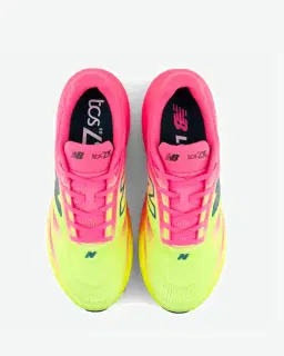 New Balance Tcs London Marathon 1080V15 Hombre – 4/6