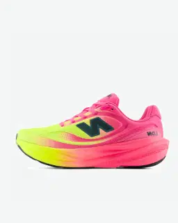 New Balance Tcs London Marathon 1080V15 Mujer – 1/6