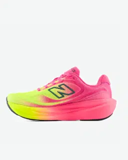 New Balance Tcs London Marathon 1080V15 Mujer – 3/6