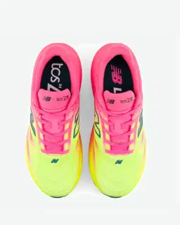 New Balance Tcs London Marathon 1080V15 Mujer – 4/6