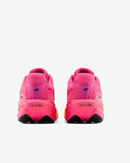 New Balance Tcs London Marathon 1080V15 Mujer – 5/6