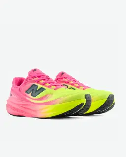 New Balance Tcs London Marathon 1080V15 Mujer – 6/6