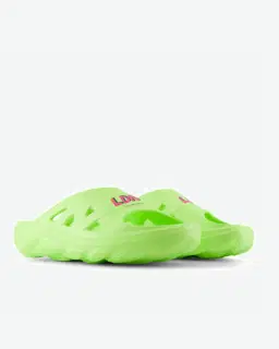 New Balance Tcs London Marathon Fresh Foam Rcvry Hombre – 2/6