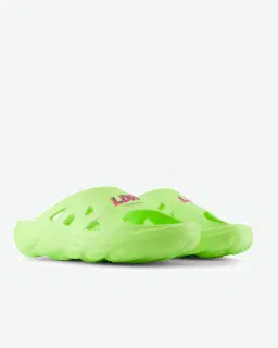 New Balance Tcs London Marathon Fresh Foam Rcvry Hombre – 6/6