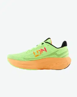 New Balance Tcs London Marathon Fresh Foam X 1080 V13 Hombre – 2/4