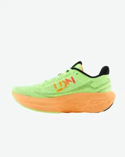 New Balance Tcs London Marathon Fresh Foam X 1080 V13 Mujer – 2/4