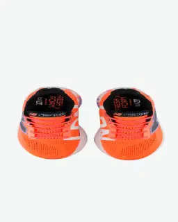 New Balance Tcs London Marathon Fresh Foam X 1080 V14 Hombre – 3/5