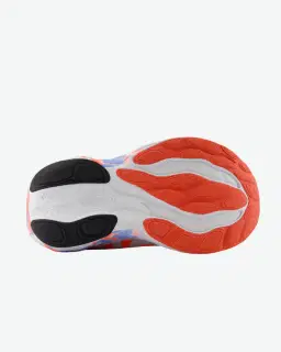 New Balance Tcs London Marathon Fresh Foam X 1080 V14 Hombre – 4/5