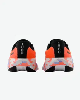 New Balance Tcs London Marathon Fresh Foam X 1080 V14 Hombre – 5/5