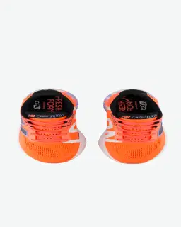New Balance Tcs London Marathon Fresh Foam X 1080 V14 Mujer – 3/5