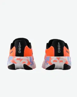 New Balance Tcs London Marathon Fresh Foam X 1080 V14 Mujer – 5/5