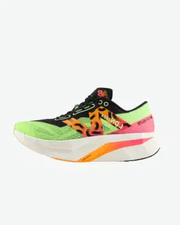 New Balance Tcs London Marathon Fuelcell Supercomp Elite V4 Hombre – 1/4