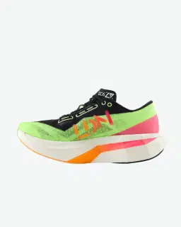 New Balance Tcs London Marathon Fuelcell Supercomp Elite V4 Hombre – 2/4