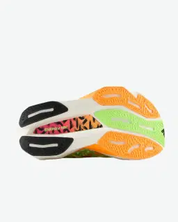 New Balance Tcs London Marathon Fuelcell Supercomp Elite V4 Hombre – 4/4