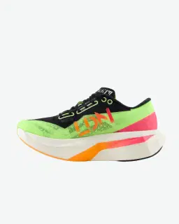 New Balance Tcs London Marathon Fuelcell Supercomp Elite V4 Mujer – 2/4
