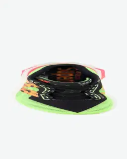 New Balance Tcs London Marathon Fuelcell Supercomp Elite V4 Mujer – 3/4