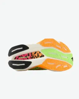 New Balance Tcs London Marathon Fuelcell Supercomp Elite V4 Mujer – 4/4
