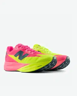 New Balance Tcs London Marathon Sc Elitev5 Hombre – 2/6