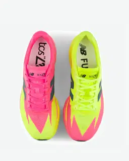 New Balance Tcs London Marathon Sc Elitev5 Hombre – 4/6