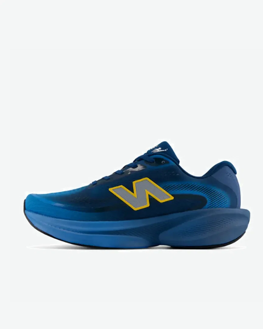 New Balance Tcs Nyc Marathon Ellipse Hombre