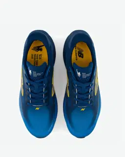 New Balance Tcs Nyc Marathon Ellipse Hombre – 4/6