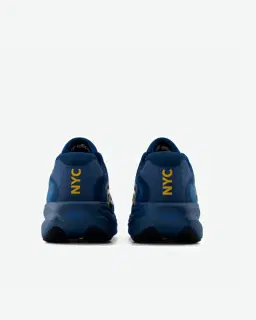 New Balance Tcs Nyc Marathon Ellipse Hombre – 5/6