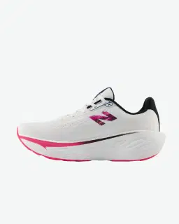 New Balance Tcs Nyc Marathon Fresh Foam X 1080 V14 Hombre – 2/4
