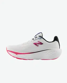 New Balance Tcs Nyc Marathon Fresh Foam X 1080 V14 Mujer – 2/4