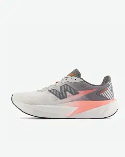 New Balance Tcs Nyc Marathon Fuelcell Rebel V5 Hombre – 1/6