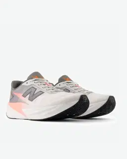 New Balance Tcs Nyc Marathon Fuelcell Rebel V5 Hombre – 4/6