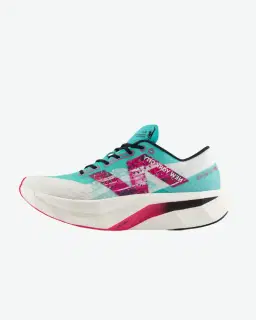 New Balance Tcs Nyc Marathon Fuelcell Supercomp Elite V4 Hombre – 1/4