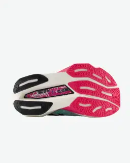 New Balance Tcs Nyc Marathon Fuelcell Supercomp Elite V4 Hombre – 4/4