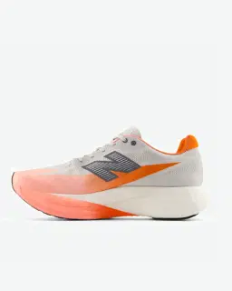 New Balance Tcs Nyc Marathon Fuelcell Supercomp Elite V5 Hombre – 3/6