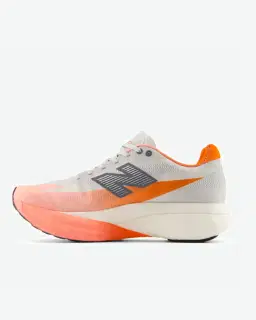 New Balance Tcs Nyc Marathon Fuelcell Supercomp Elite V5 Mujer – 3/6