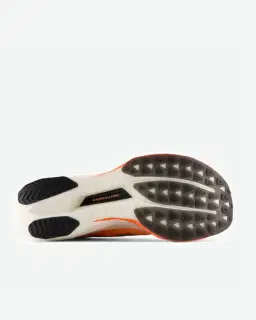 New Balance Tcs Nyc Marathon Fuelcell Supercomp Elite V5 Mujer – 5/6
