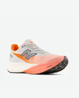 New Balance Tcs Nyc Marathon Fuelcell Supercomp Elite V5 Mujer – 6/6