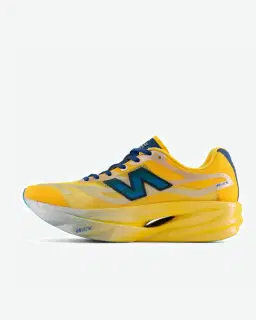 New Balance Tcs Nyc Marathon Supercomp Elite V6 Mujer – 1/6