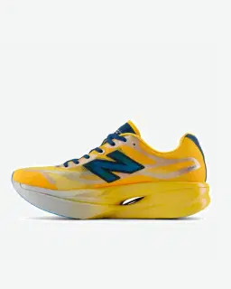 New Balance Tcs Nyc Marathon Supercomp Elite V6 Mujer – 3/6
