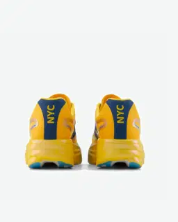 New Balance Tcs Nyc Marathon Supercomp Elite V6 Mujer – 5/6